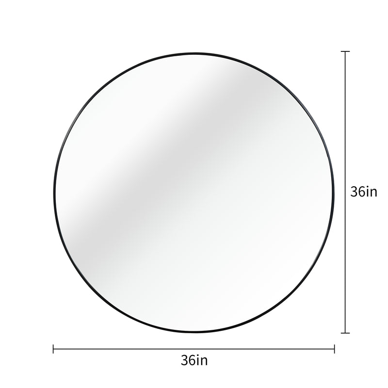 25738343