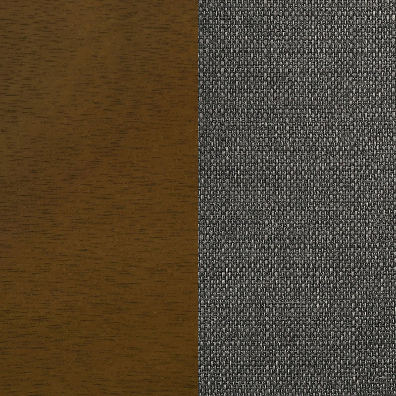 25697934