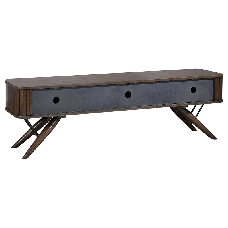 25735959