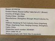 25698144