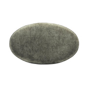 25737636
