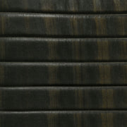 25740321