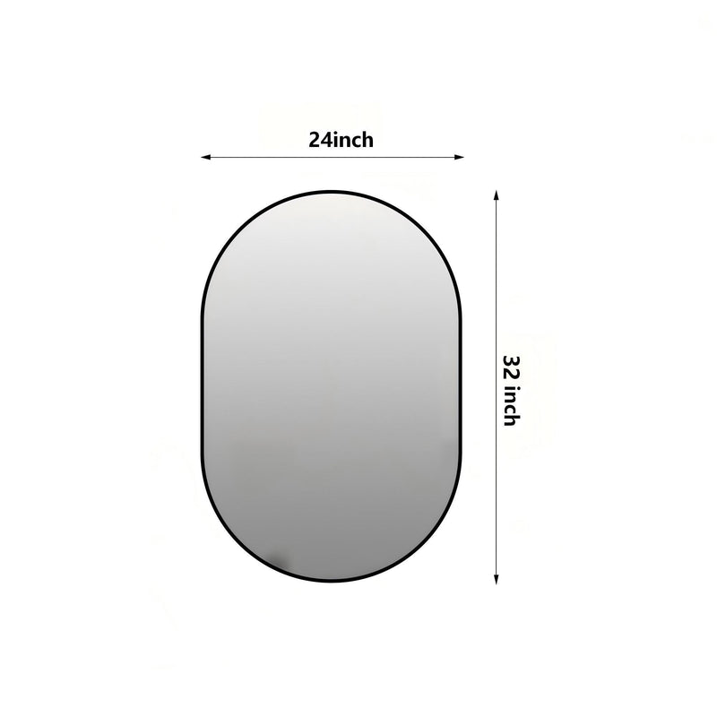 25738265