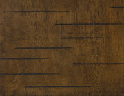 25740139
