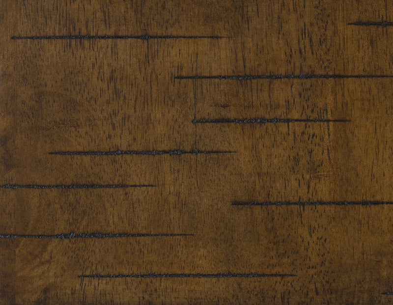 25740139