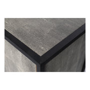 25734333