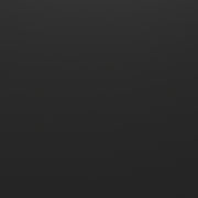 25734878
