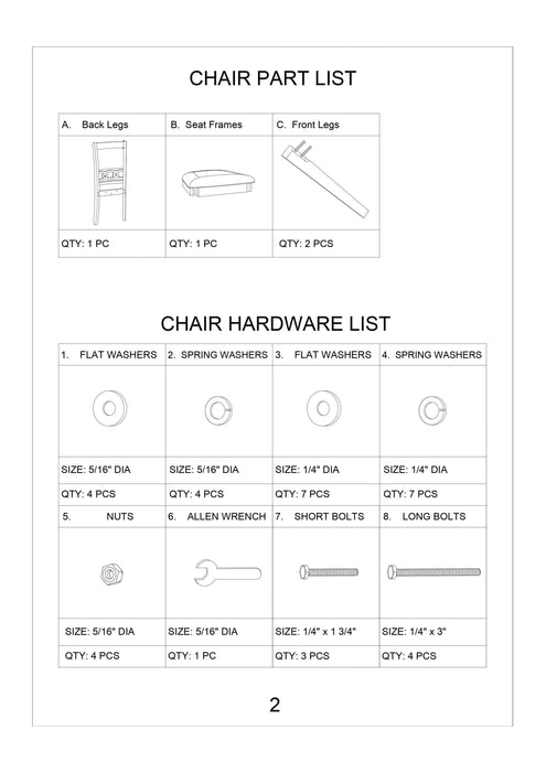 Dining Room Furniture Grey Finish Set of 2 Side Chairs Cushion Seats Unique Back Kitchen Breakfast Chairs