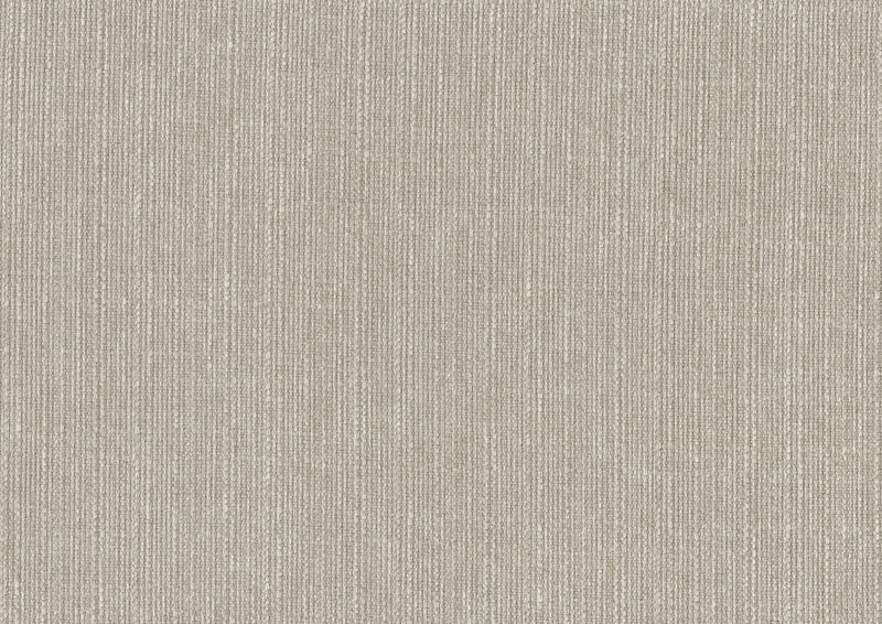 25698060