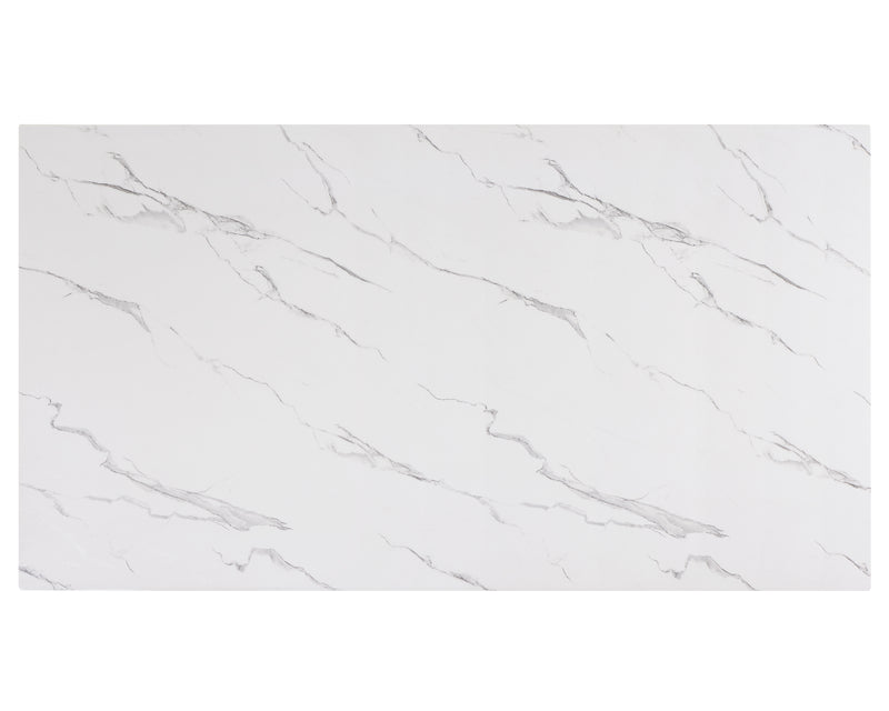 25734240