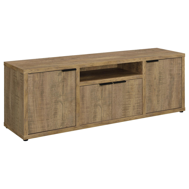 25735863