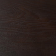 25736602