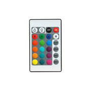 25735126