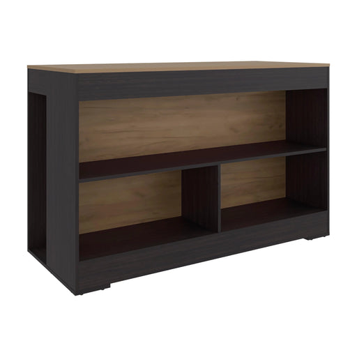 Sienna Grove Kitchen Island Furniture | Glass House Furnishings