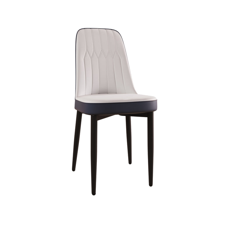 25733000