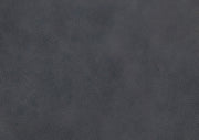 25740057