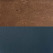 25735357