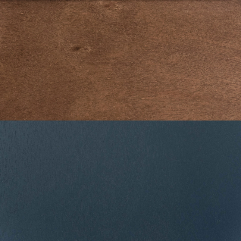 25735357