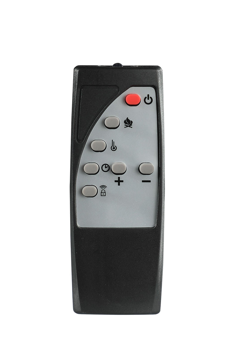 25735117