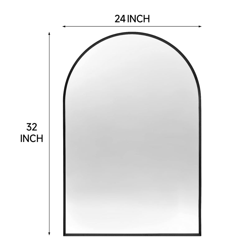 25738145
