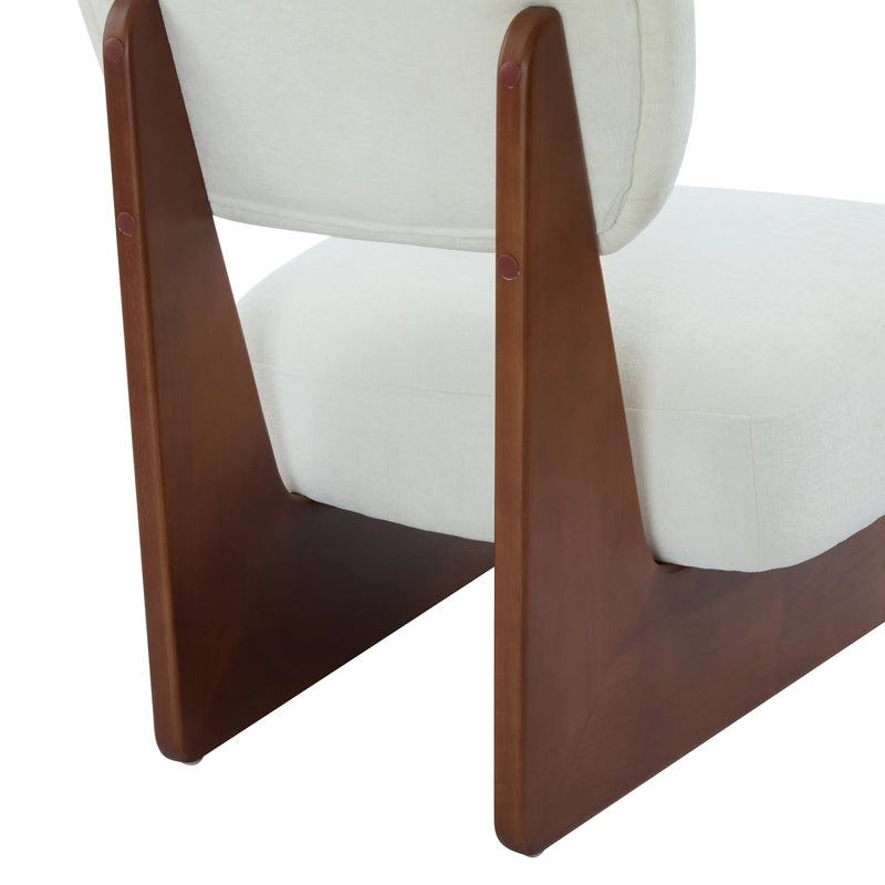 25699080