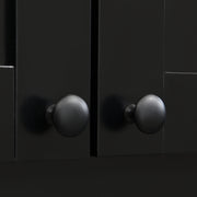 25738487
