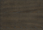 25734519