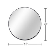 25738137