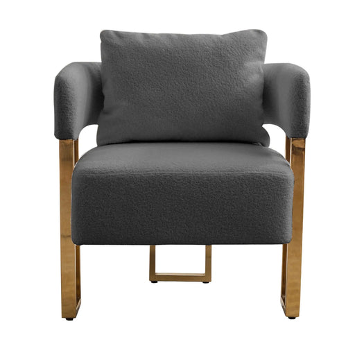 Orla Ts Decorative Chair | Glass House Furnishings