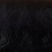 25698780
