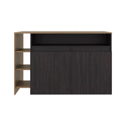 25736099