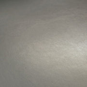 25740211