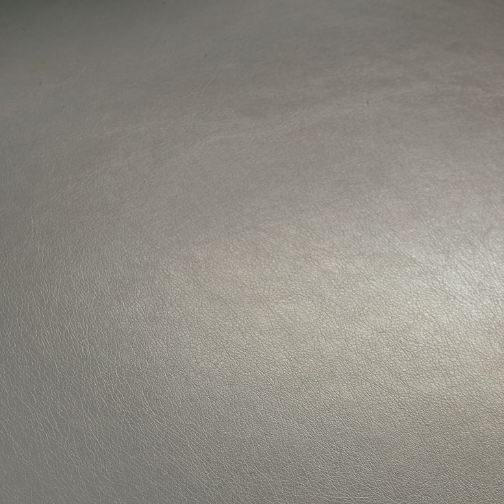 25740211
