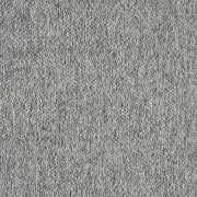 25734071