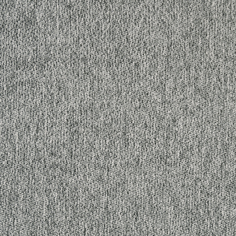 25734071