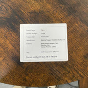 25740648