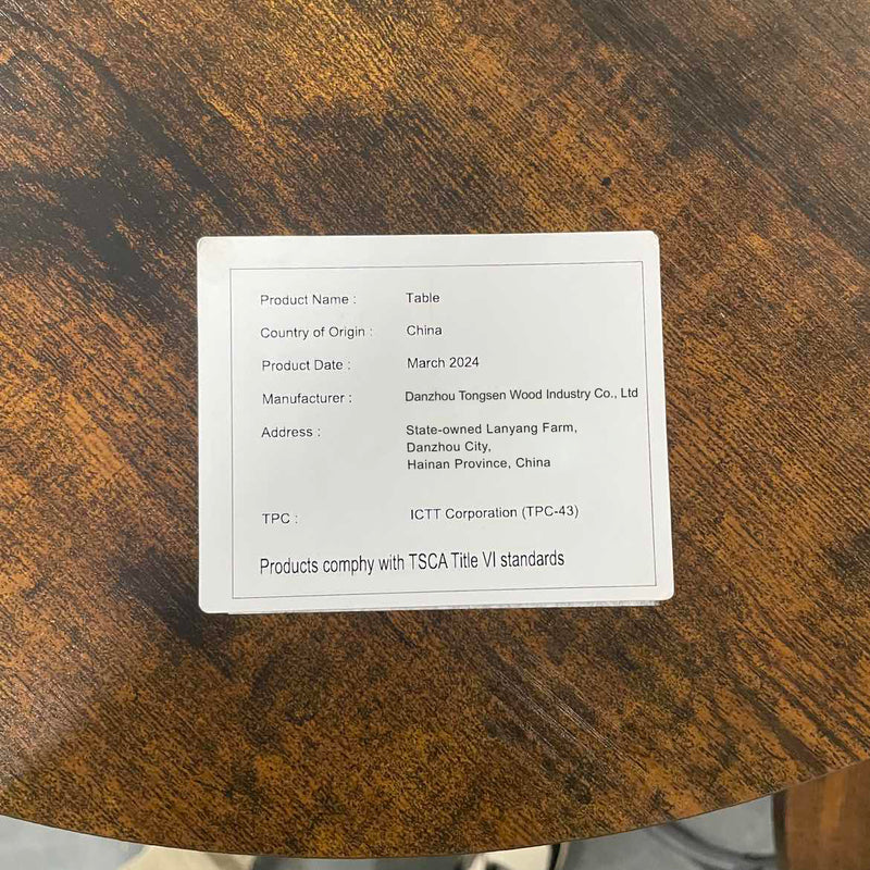 25740648