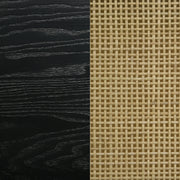 25739812