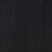 25735260