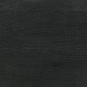 25735817