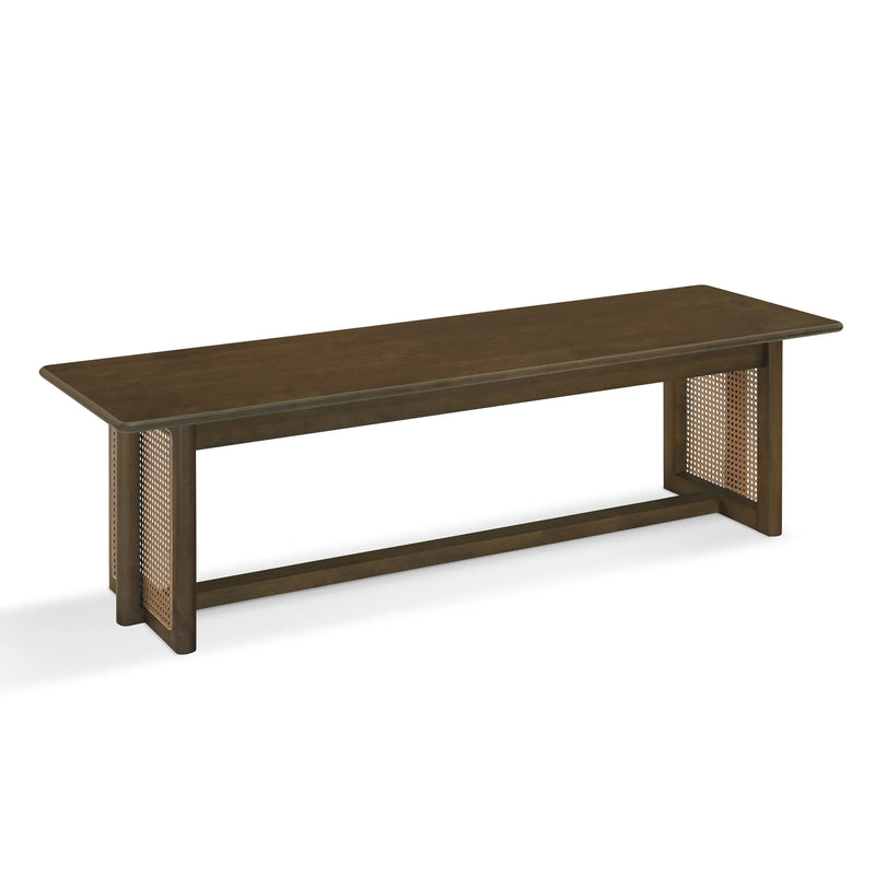 25697670