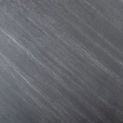25697870