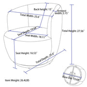 25698891