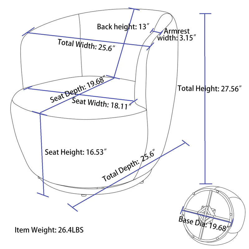 25698891