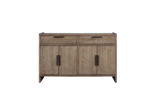 Server - Cocoa Furniture | Glass House Furnishings