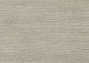 25734039