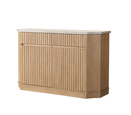 Qwin Natural Marble & Furniture | Glass House Furnishings