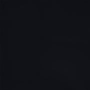 25735466