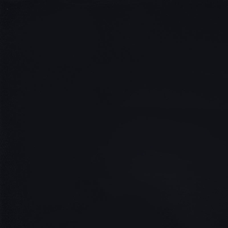25735466