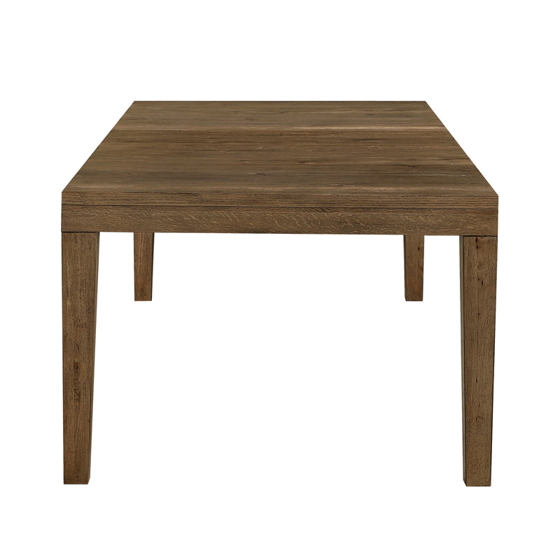 25733416